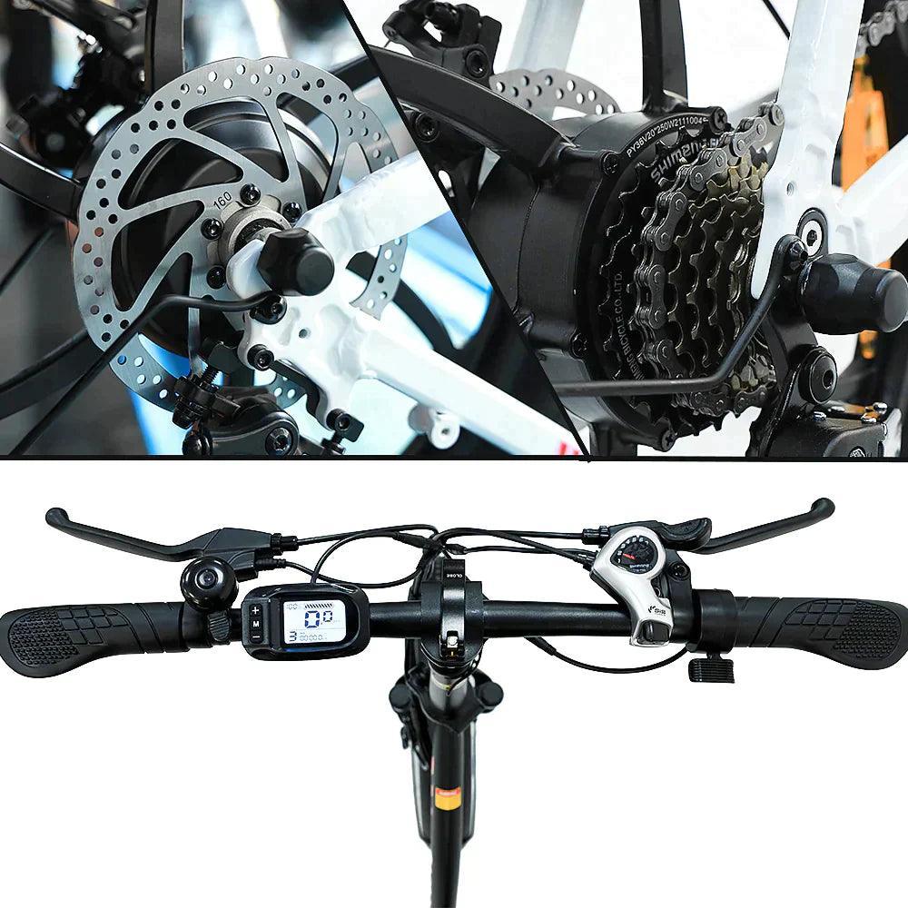 Product image 16