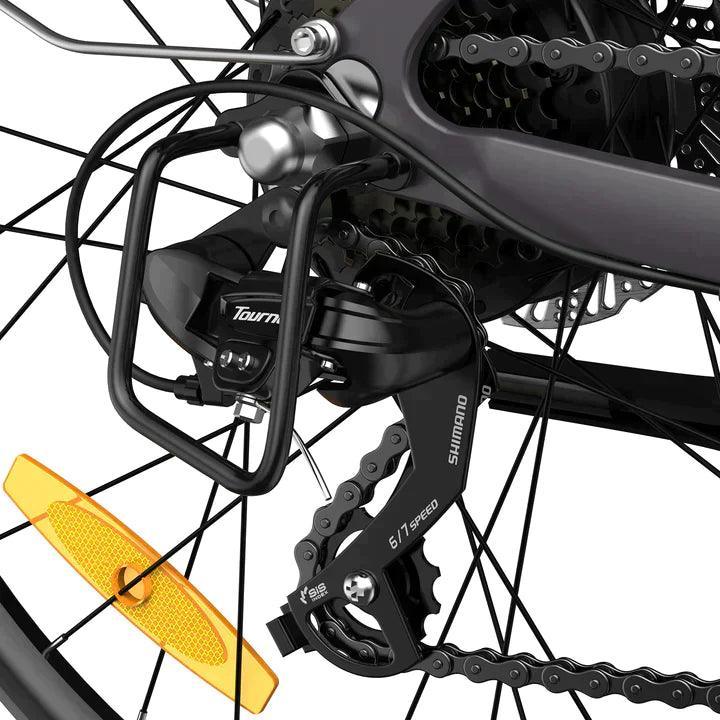 Product image 17