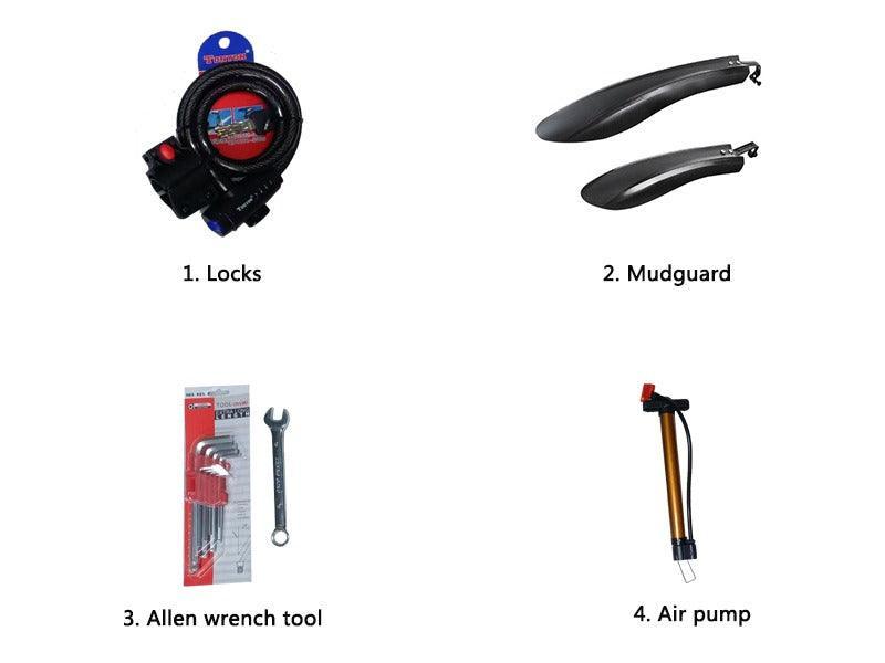 Product image 8